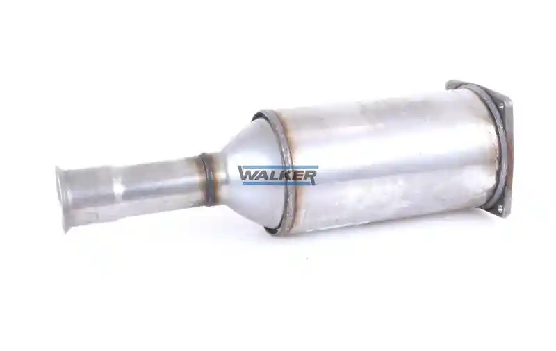 WALKER 93000