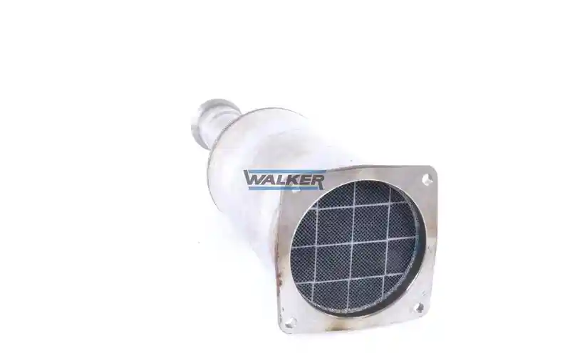 WALKER 93000