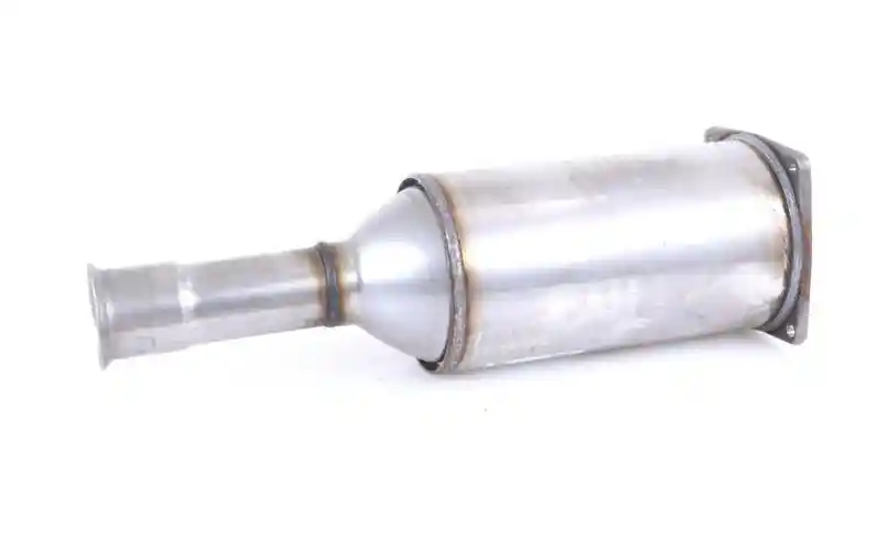 WALKER 93000