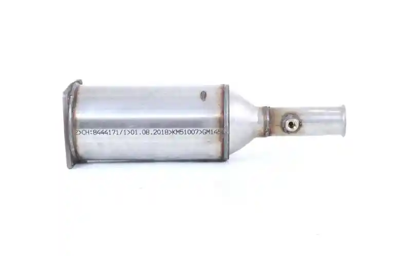 WALKER 93001
