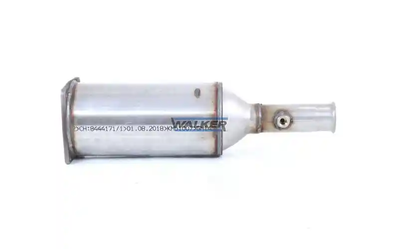 WALKER 93001