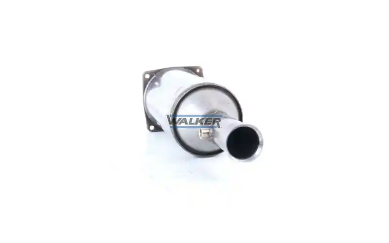 WALKER 93001