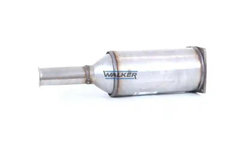 WALKER 93001