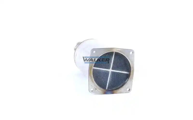 WALKER 93001