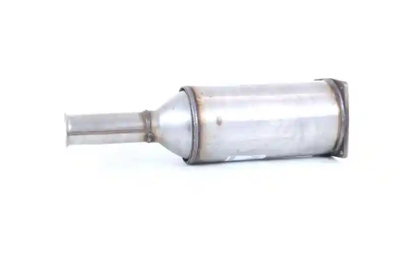WALKER 93001