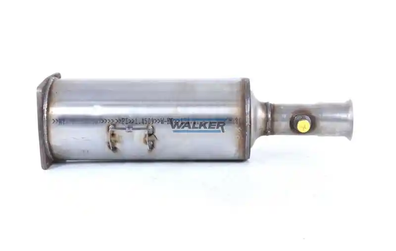 WALKER 93005