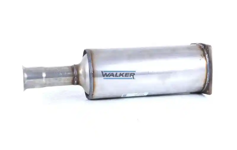 WALKER 93005