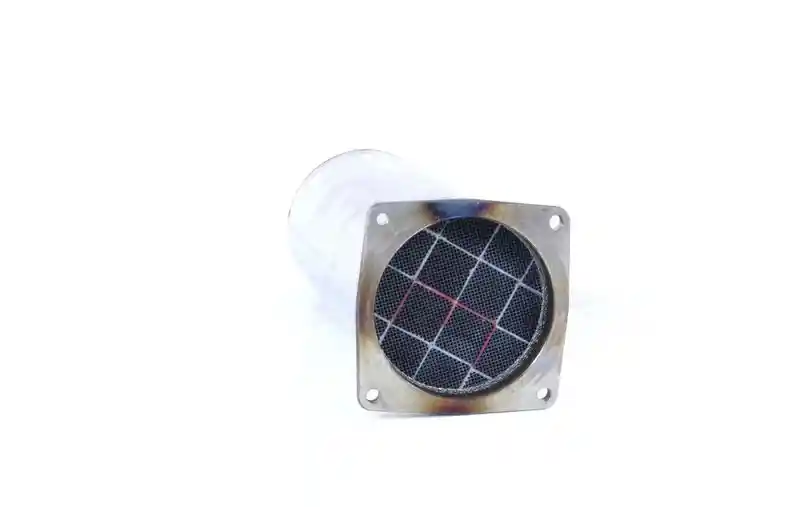 WALKER 93005
