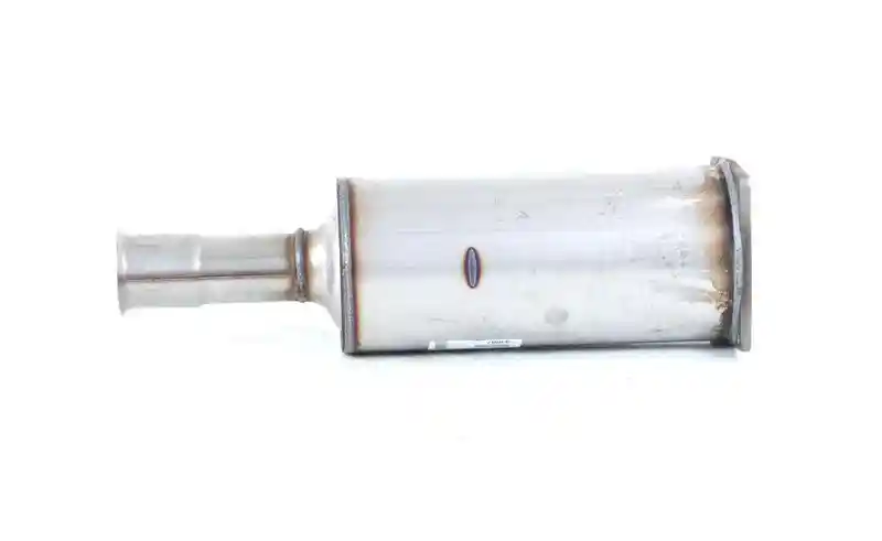 WALKER 93007