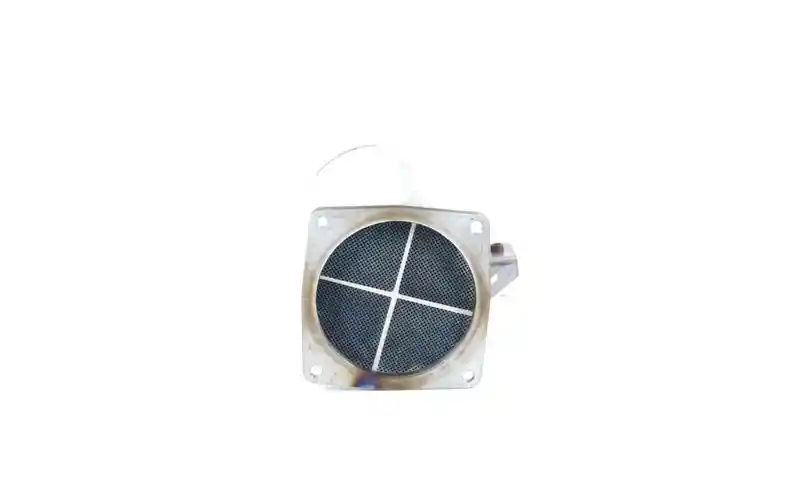 WALKER 93007