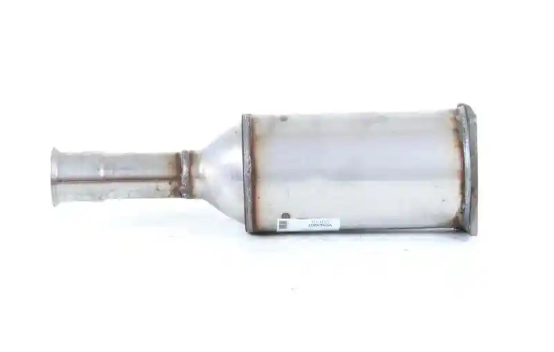WALKER 93009