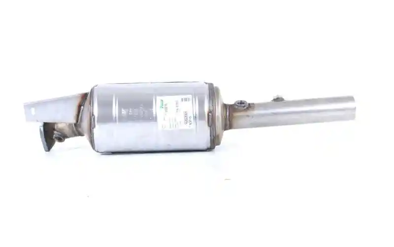 WALKER 93016
