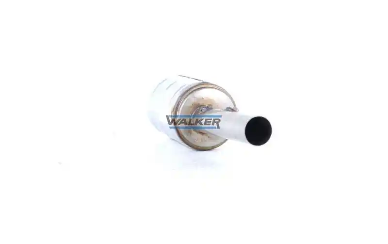 WALKER 93016