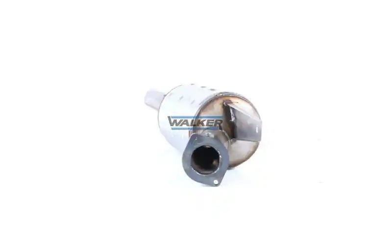 WALKER 93016