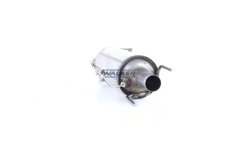 WALKER 93018