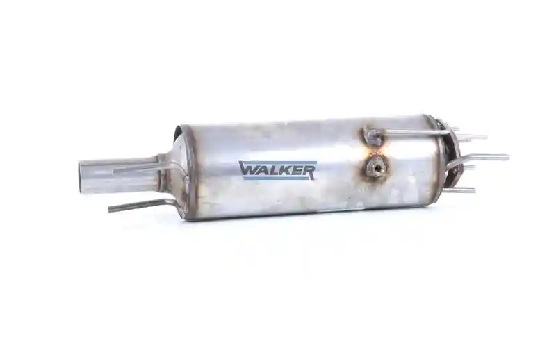 WALKER 93018