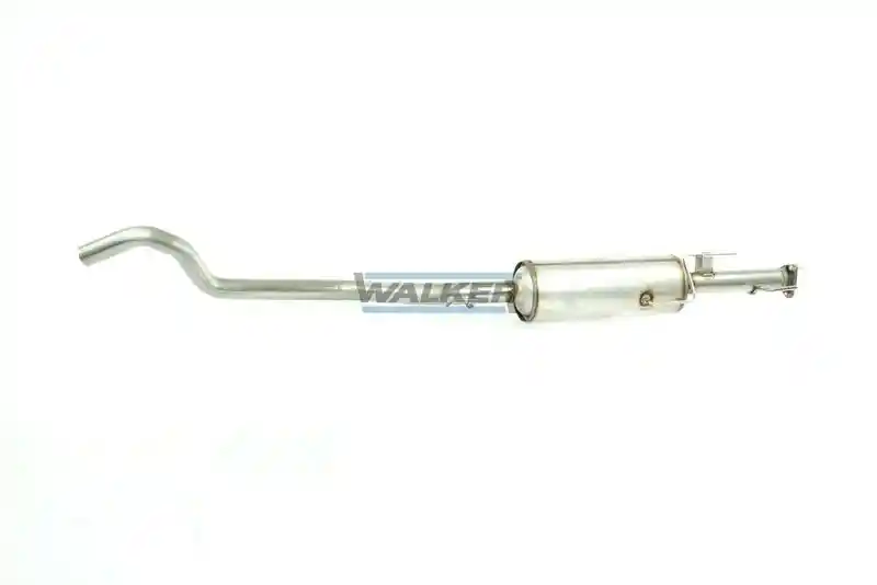 WALKER 93022