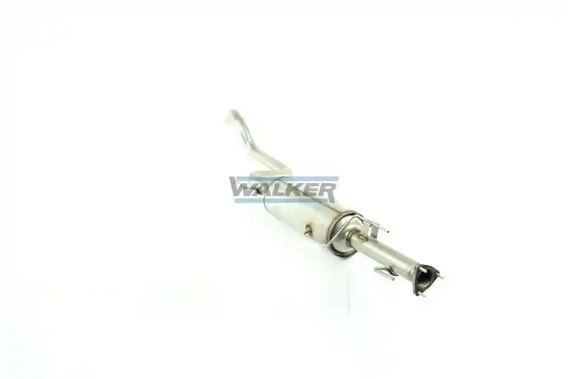 WALKER 93022