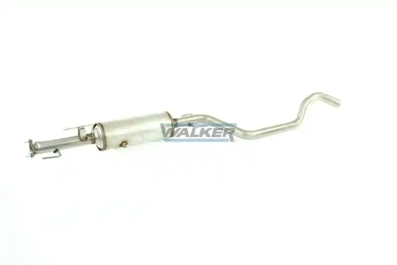 WALKER 93022