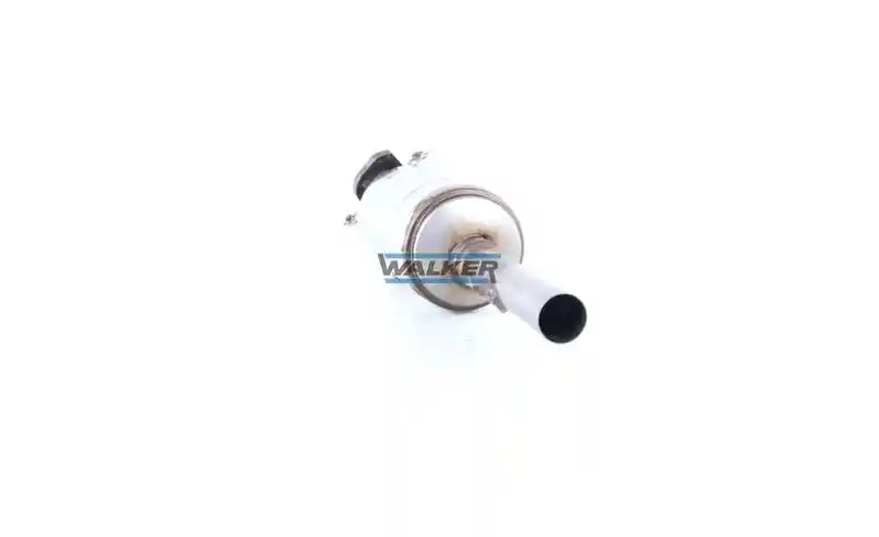 WALKER 93025