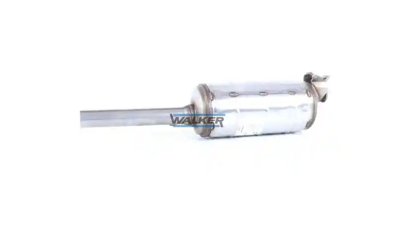 WALKER 93025