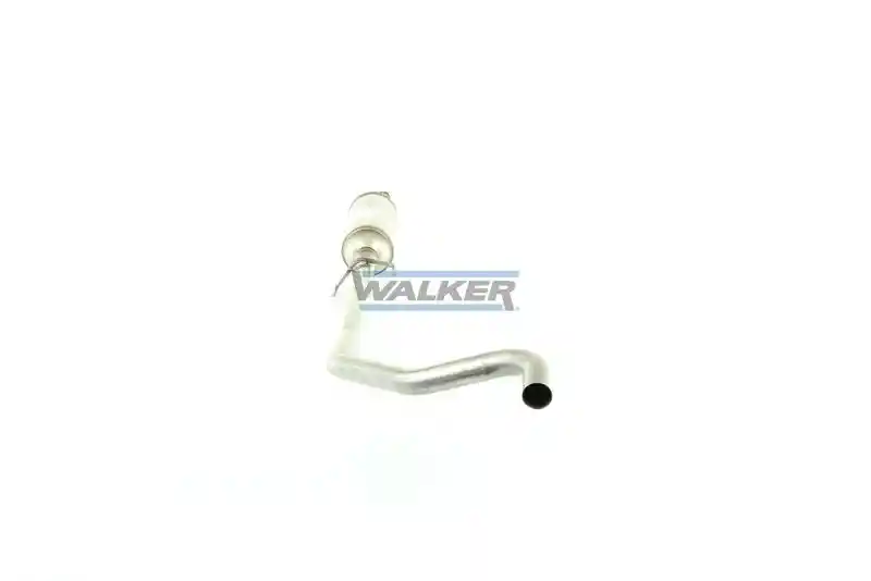 WALKER 93026