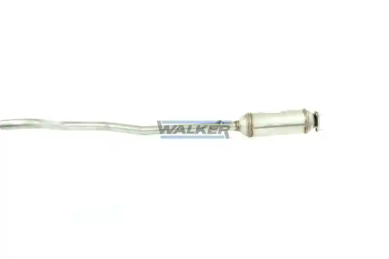 WALKER 93026