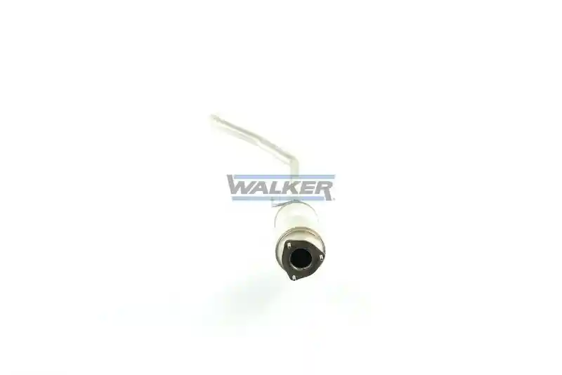 WALKER 93026