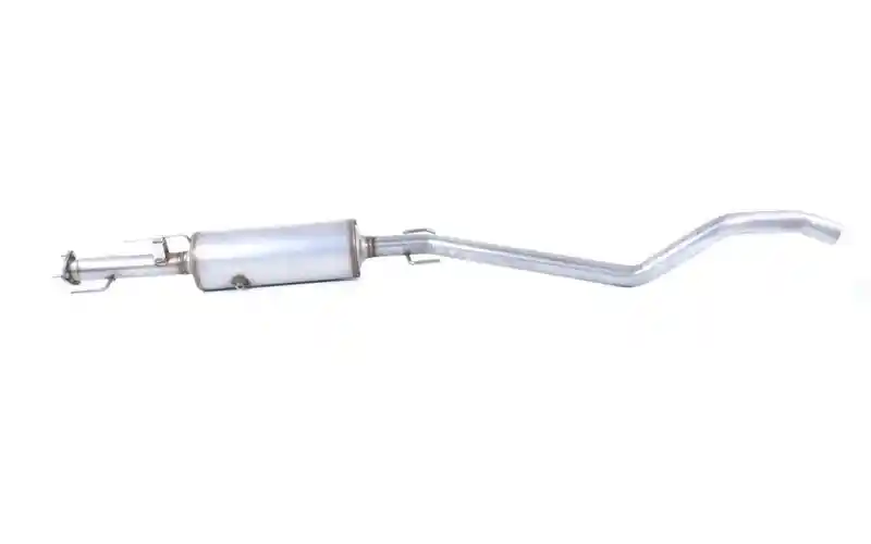 WALKER 93029