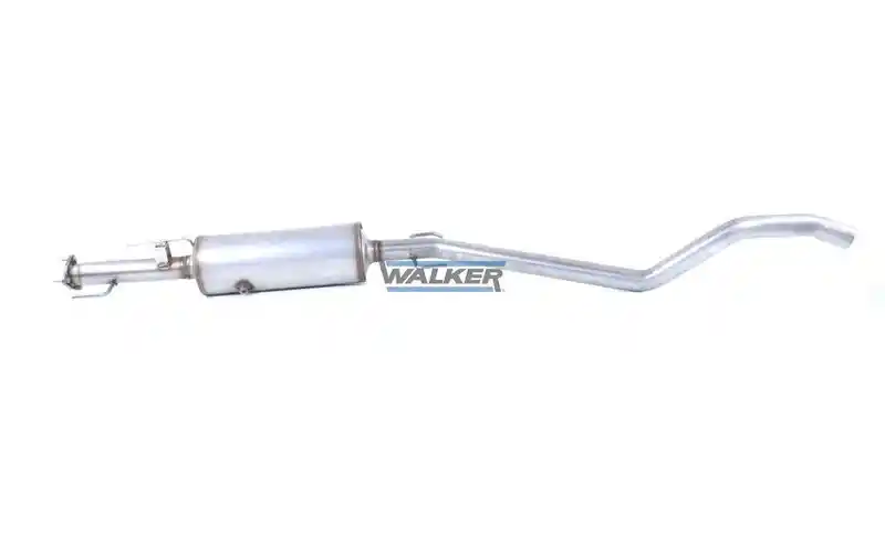 WALKER 93029
