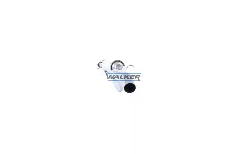 WALKER 93029