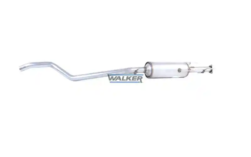WALKER 93029