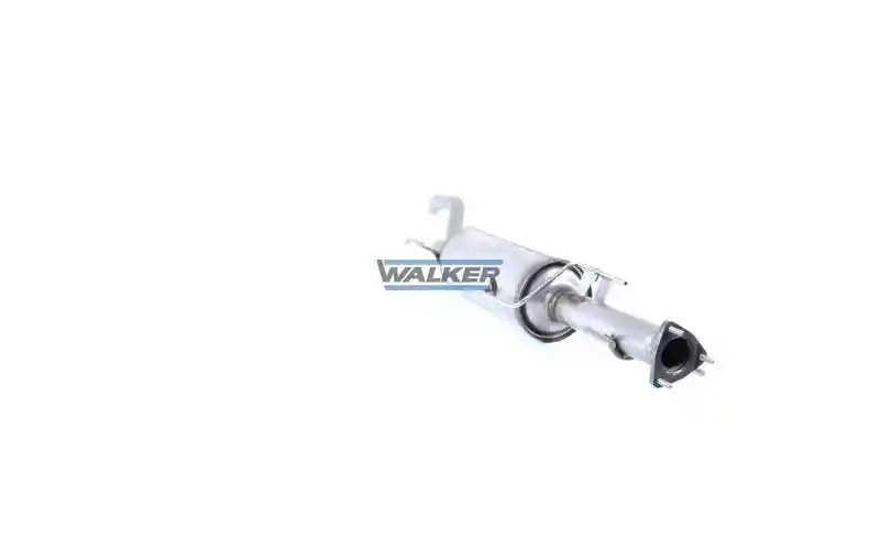 WALKER 93029