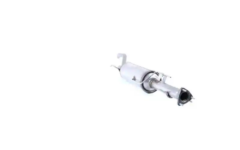 WALKER 93029