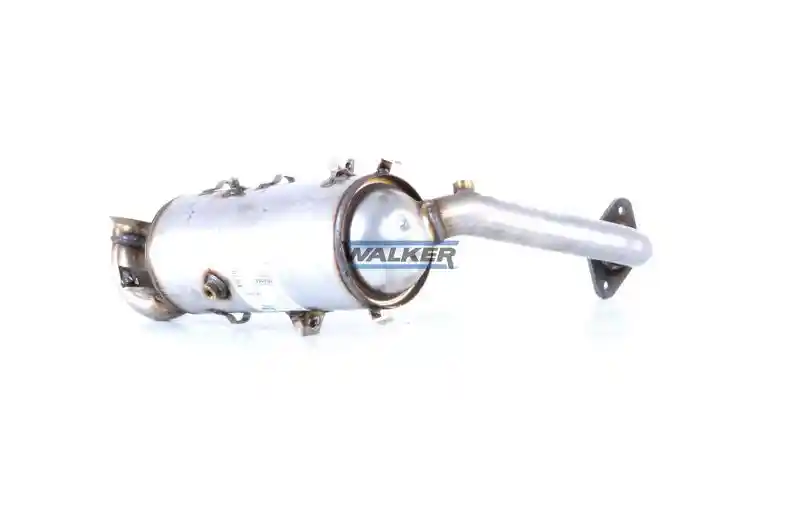 WALKER 93030