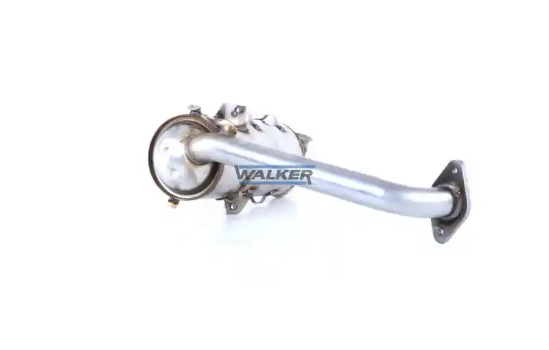 WALKER 93030