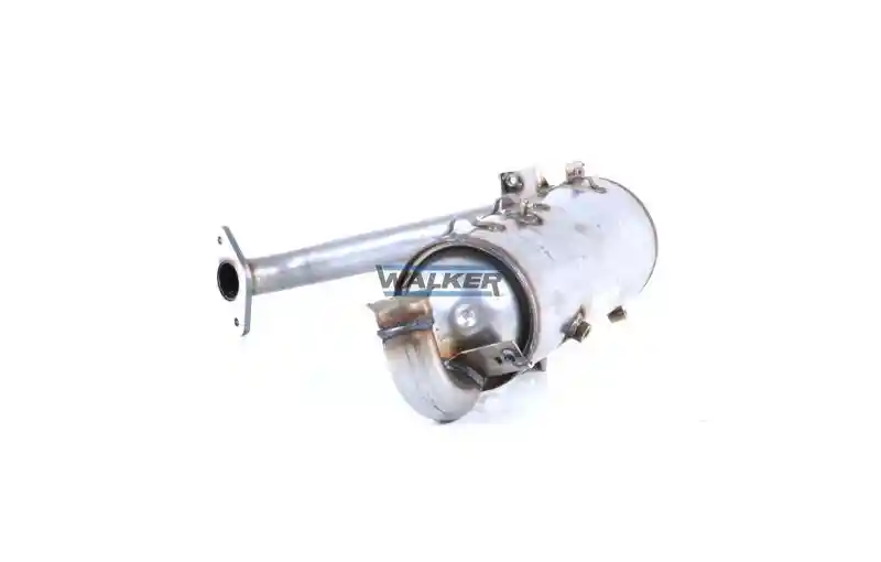 WALKER 93030