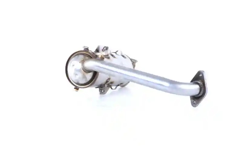 WALKER 93030