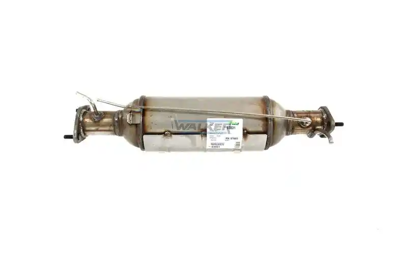WALKER 93031