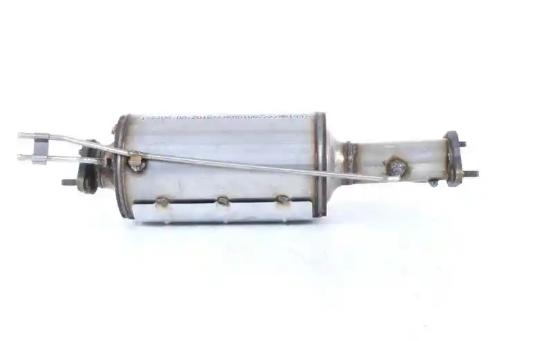 WALKER 93032