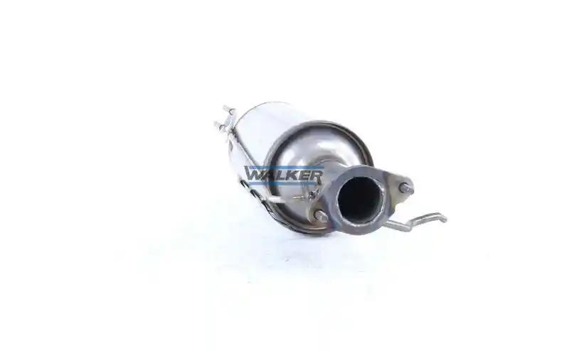 WALKER 93032