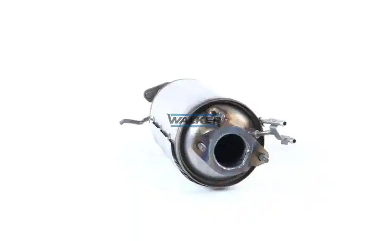 WALKER 93032