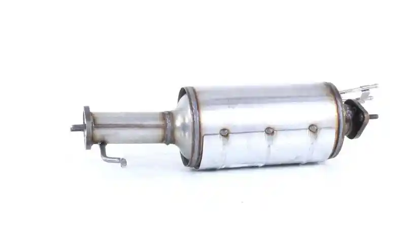 WALKER 93032