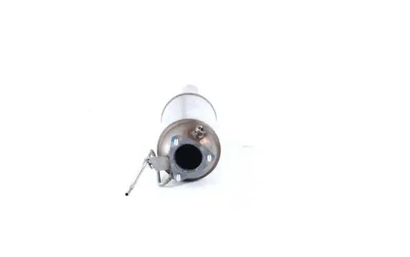 WALKER 93033