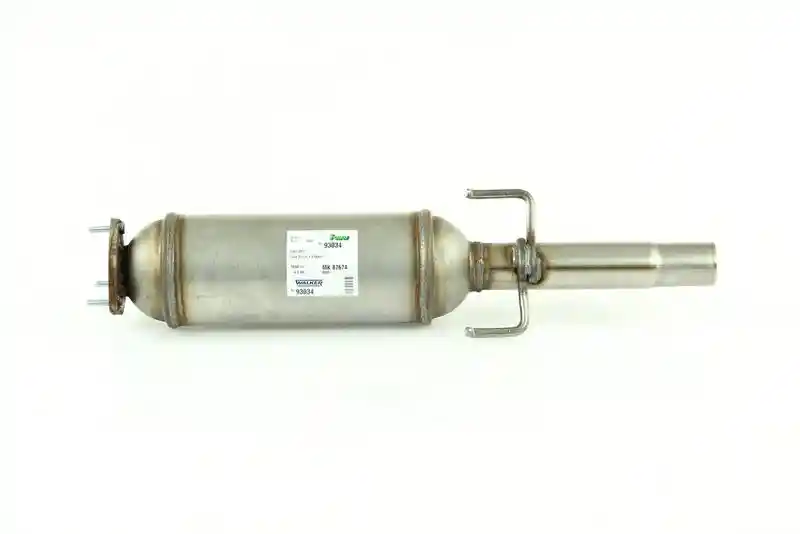 WALKER 93034