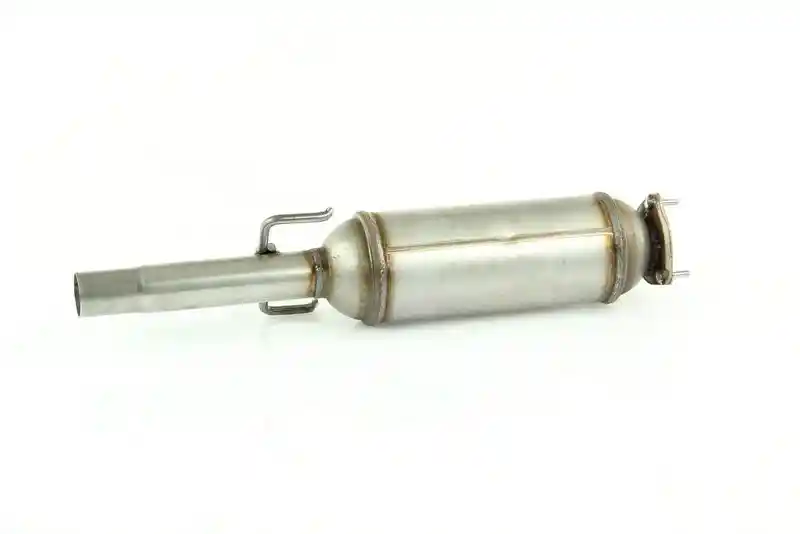 WALKER 93034