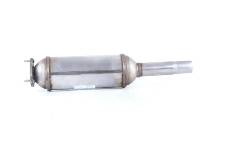 WALKER 93035