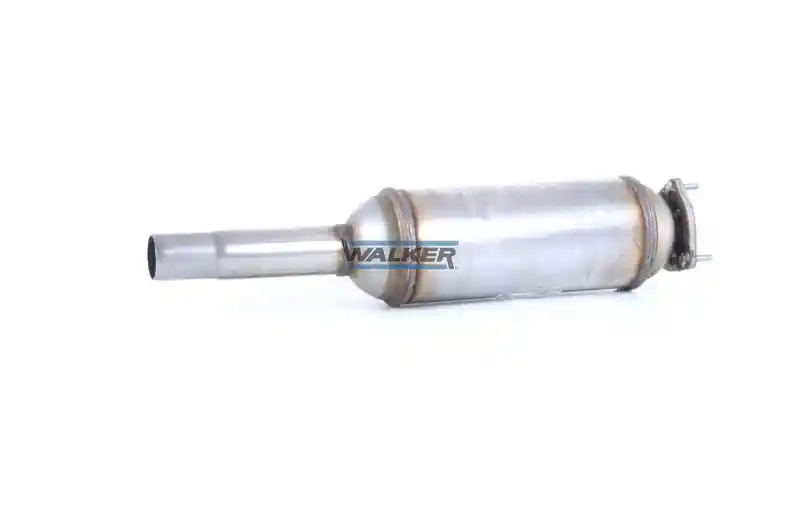 WALKER 93035