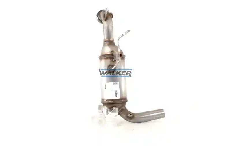WALKER 93037