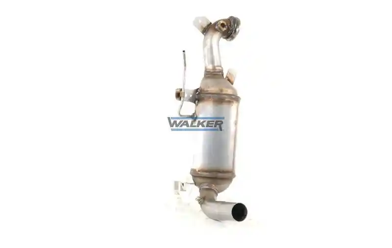 WALKER 93037